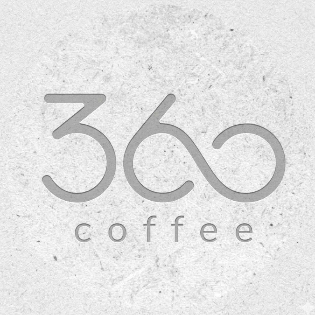 كوفي 360